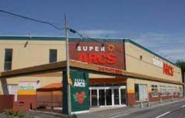 ���ӊ��@-