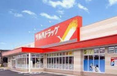 ���ӊ��@-