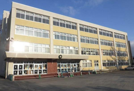 ���ӊ��@-