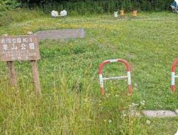 ���ӊ��@-