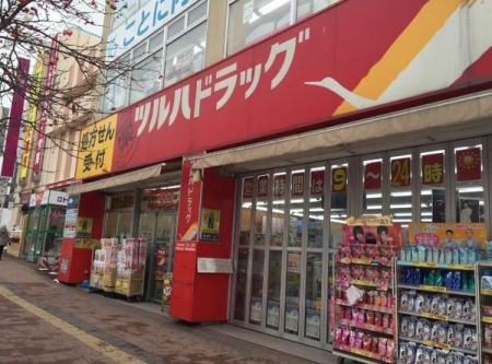 ���ӊ��@-