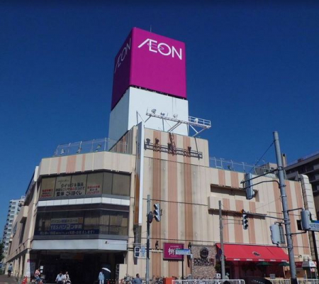 ���ӊ��@-