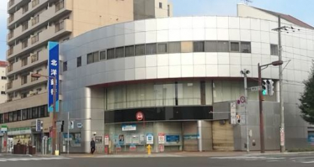 ���ӊ��@-