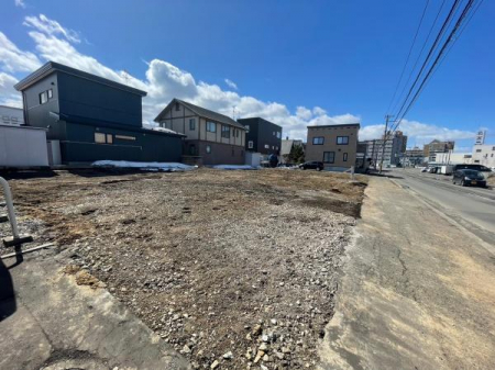 ���̑����n�@���D���ȃn�E�X���[�J�[���Ō��z�\