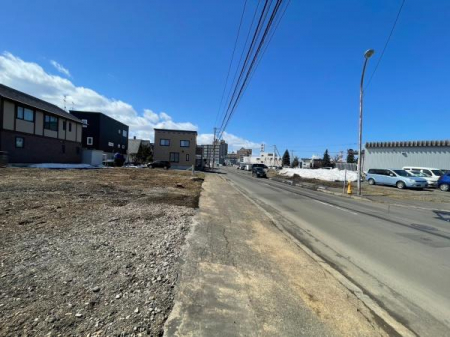 ���̑��@�q��Ă����₷���Z��