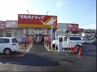 ���ӊ��@-