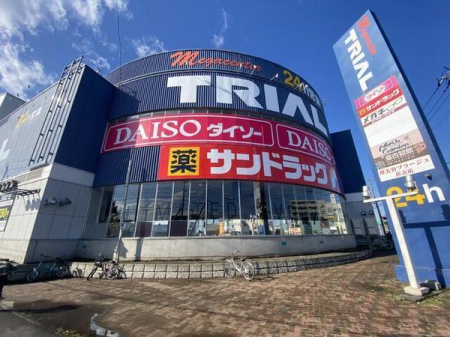 ���ӊ��@-