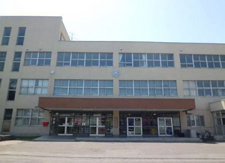 ���ӊ��@-