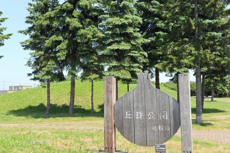 ���ӊ��@-