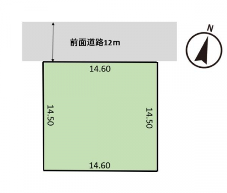 �Ԏ��}�@���z�����͂������܂���