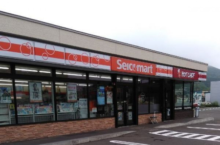 ���ӊ��@-