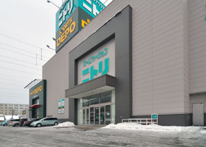 ���ӊ��@-