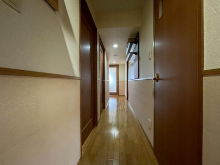 ���̑����n�@-