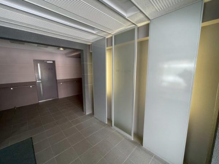 �G���g�����X�@-