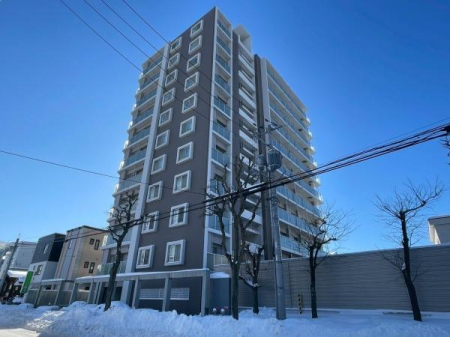 ���̑����n�@-