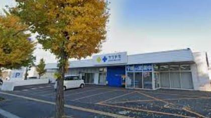 ���ӊ��@-