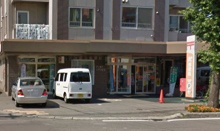 ���ӊ��@-