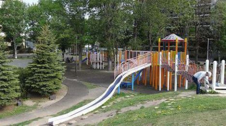 ���ӊ��@-