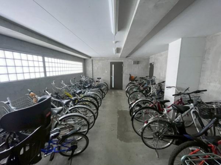 ���̑����p���@-