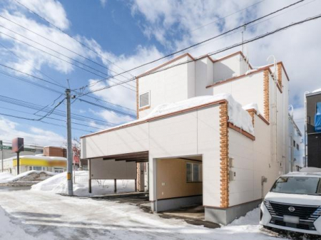 ���̑����n�@-