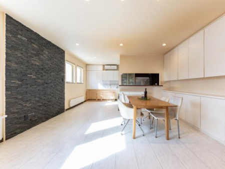 ���r���O�@-