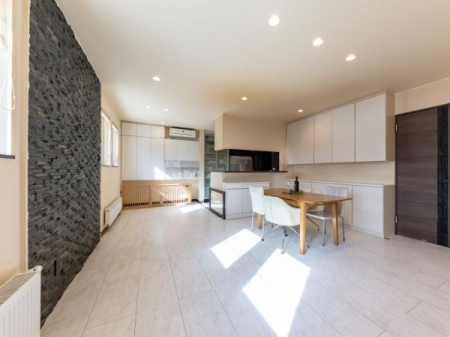 ���r���O�@-