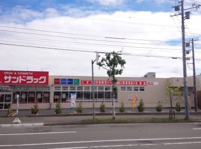 ���ӊ��@-