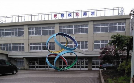 ���ӊ��@-