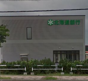 ���ӊ��@-