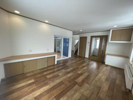 ���r���O�@-