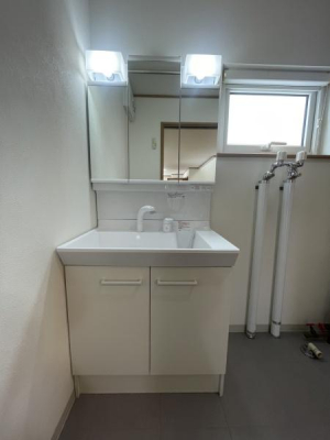 ���ʑ�E���ʏ��@-