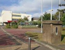 ���ӊ��@-