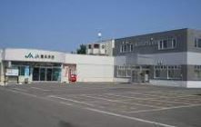 ���ӊ��@-