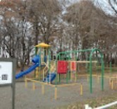 ���ӊ��@-