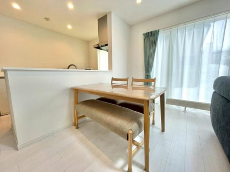 ���r���O�@-