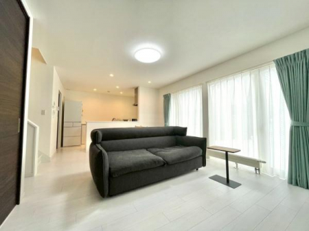 ���r���O�@-