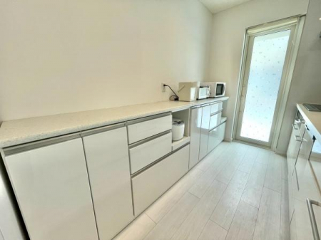 �L�b�`���@-