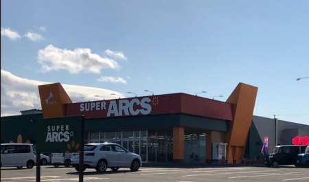 ���ӊ��@-