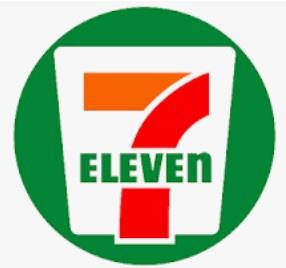 ���ӊ��@-