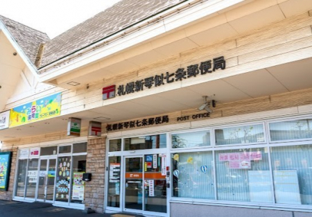 ���ӊ��@-