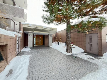 ���̑����p���@-