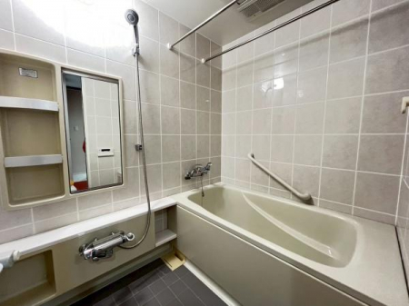 �����@���������g�[������������B�V����C�ɂ������󕨂���������ق��A�~��̓��������K�ł��B���X�̎g���₷������������l���������ł��B