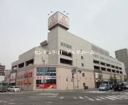 ���ӊ��@-