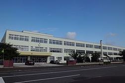 ���ӊ��@-