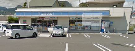 ���ӊ��@-