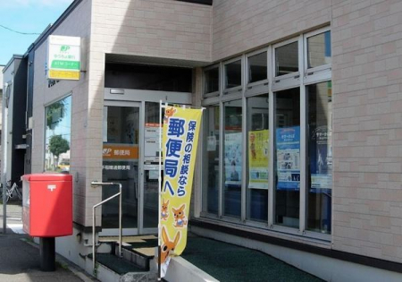 ���ӊ��@-