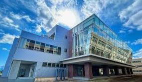 ���ӊ��@-