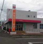 ���ӊ��@-