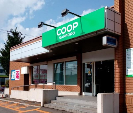 ���ӊ��@-