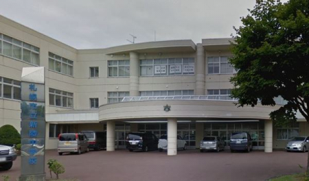 ���ӊ��@-